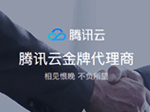 访问控制类